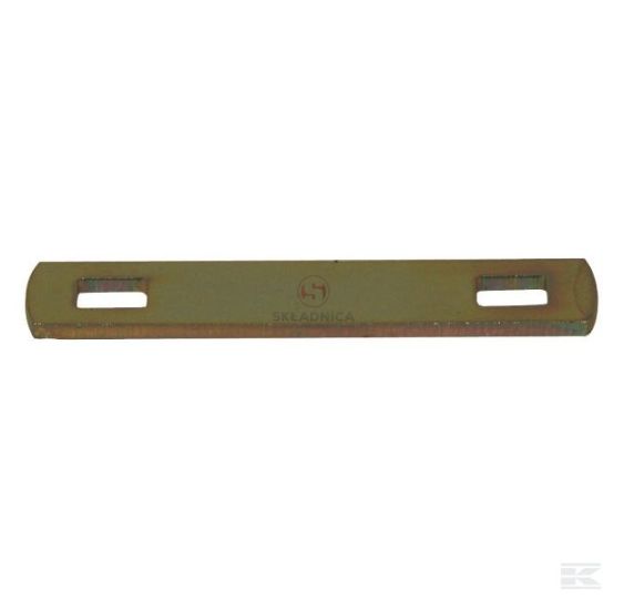 ŁĄCZNIK NOŻY RU450-600 [SCR009]