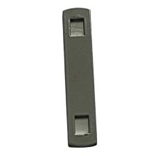ŁĄCZNIK NOŻY RU450-600 HARDOX -K- [SCR009-K]
