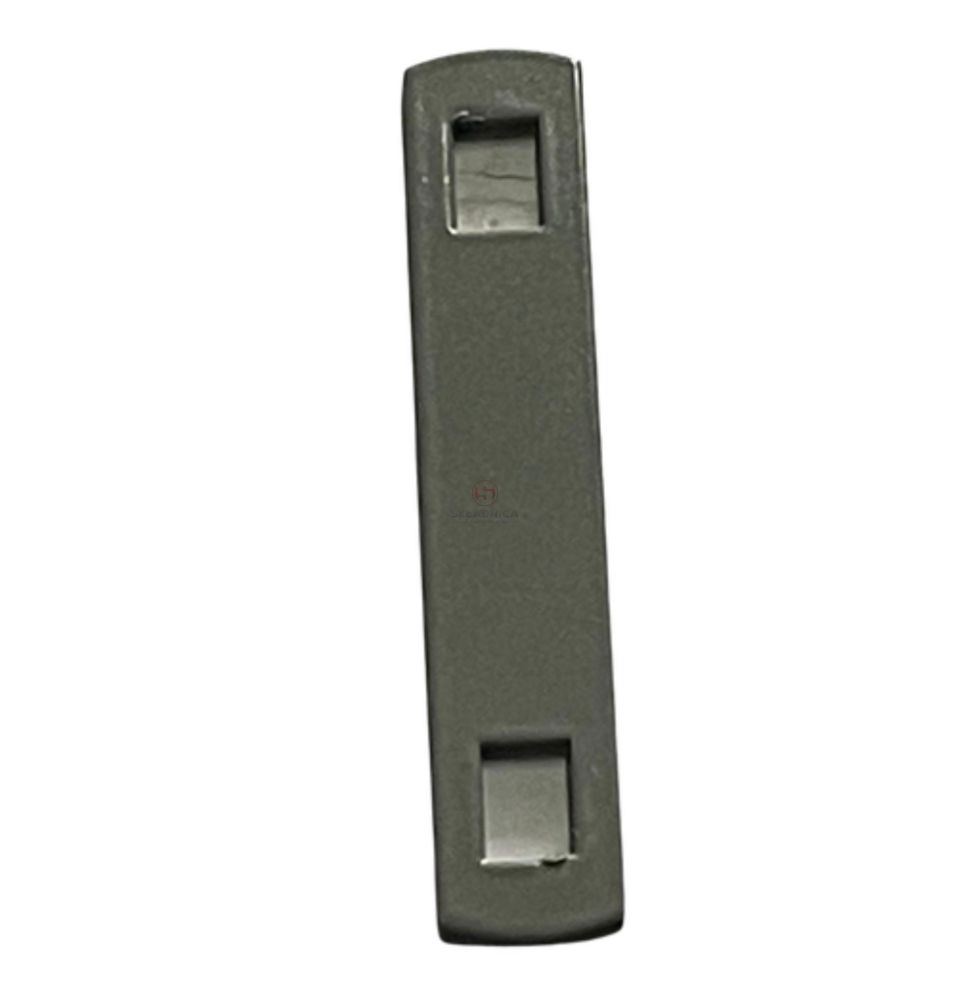 ŁĄCZNIK NOŻY RU450-600 HARDOX -K- [SCR009-K]