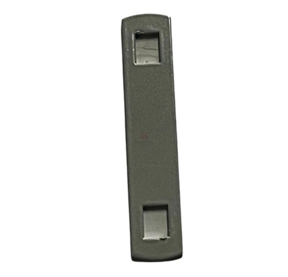 ŁĄCZNIK NOŻY RU450-600 HARDOX -K- [SCR009-K]