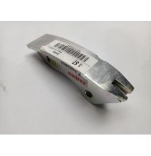 SKROBAK BĘBNA WCIĄG. L-110 Bmax-28.0     [SCS002]