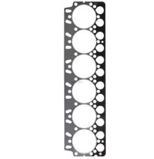 USZCZELKA P/GŁOWICĘ JD    SILNIK  6619AE [SJA06323]
