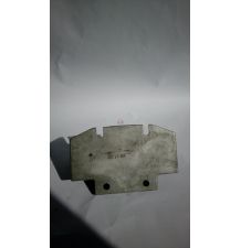 OSTRZAŁKA JD 5720 5830 [SJA41423]