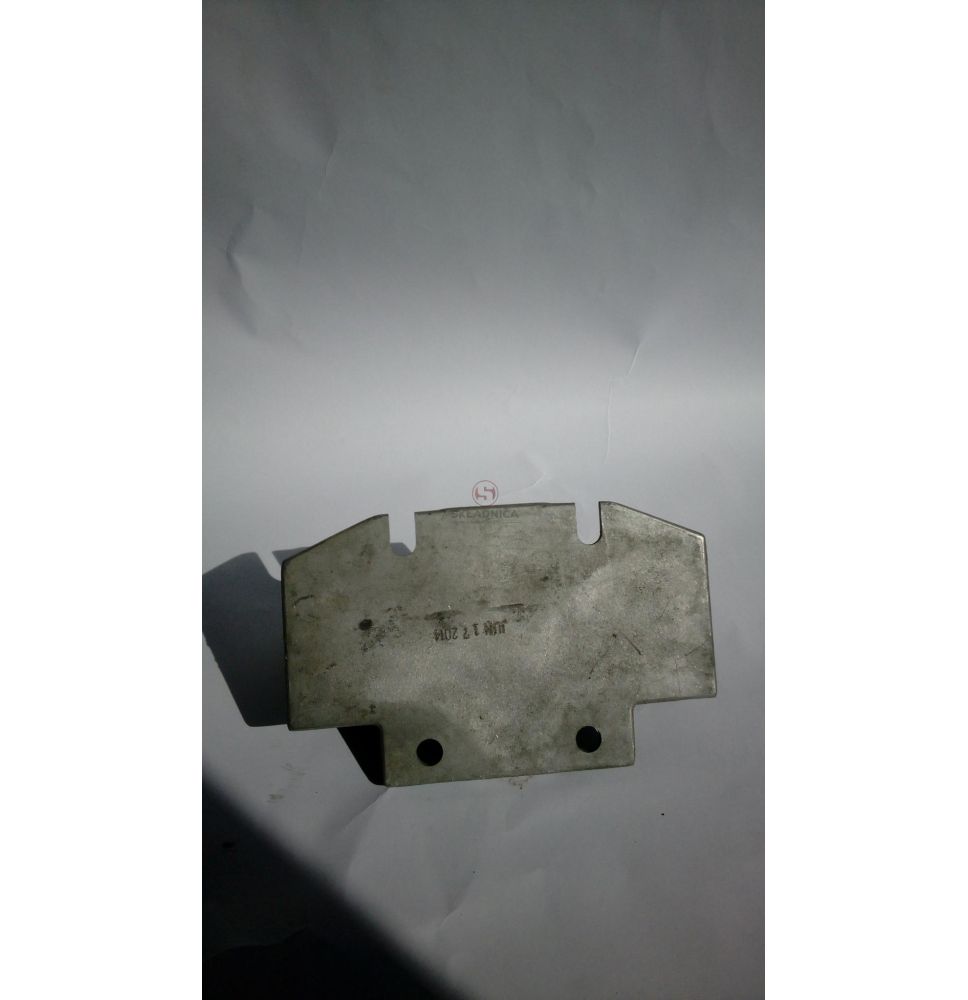 OSTRZAŁKA JD 5720 5830 [SJA41423]