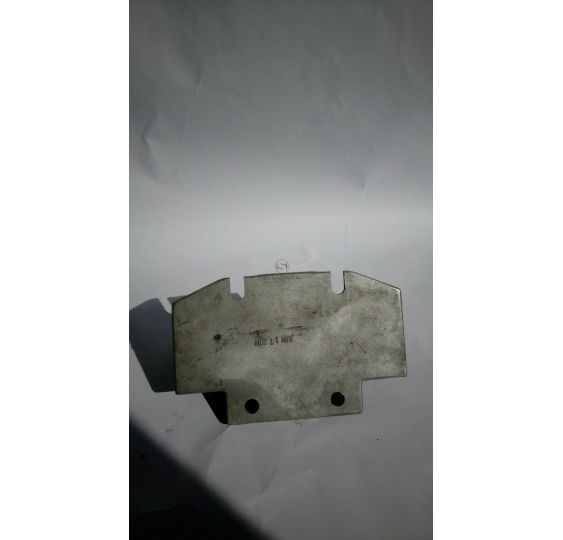 OSTRZAŁKA JD 5720 5830 [SJA41423]