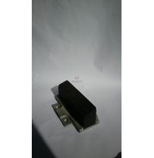 OSTRZAŁKA JD 5720 5830 [SJA41423]