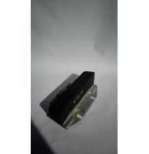 OSTRZAŁKA JD 5720 5830 [SJA41423]
