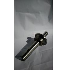 WAŁ WYKRYWACZA METALU [SJA41605]