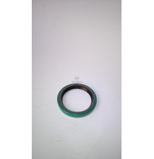 SIMMERING  15/16"X 1 3/4" - 1/4" [SJA41711]