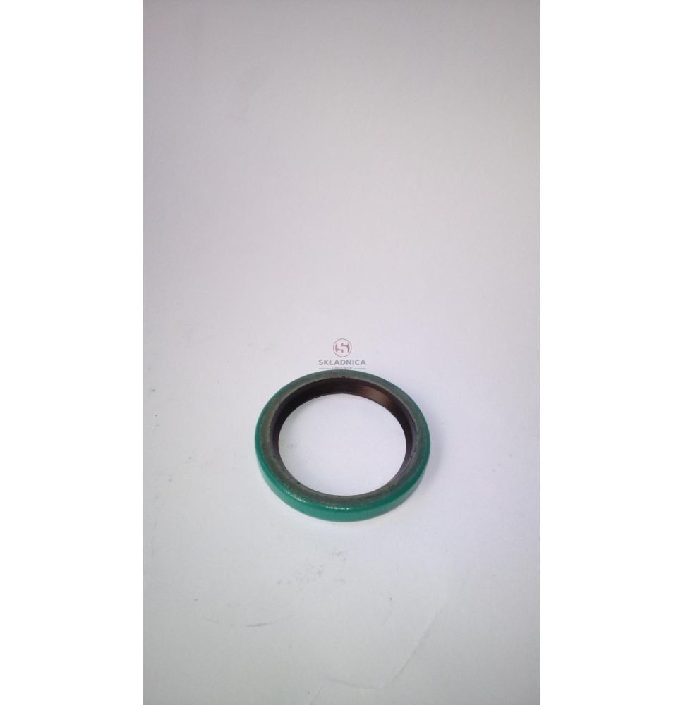 SIMMERING  15/16"X 1 3/4" - 1/4" [SJA41711]