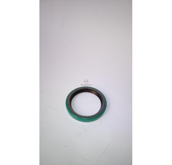 SIMMERING  15/16"X 1 3/4" - 1/4" [SJA41711]