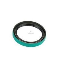 SIMMERING  15/16"X 1 3/4" - 1/4" [SJA41711]