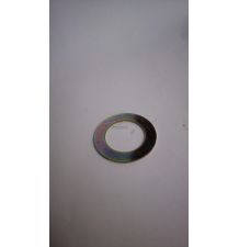 9/32" X 2" *0,06"   USZCZELNIACZ [SJA42017]