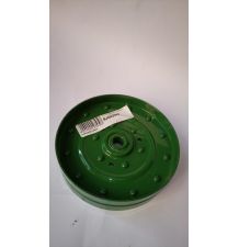 ROLKA NAPINACZA PASKA [SJG02303]