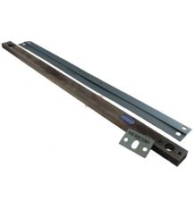 STALNICA JD 7200 [SJK00038]