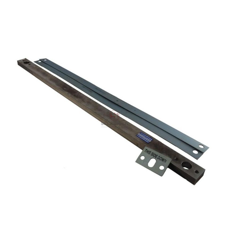 STALNICA JD 7200 [SJK00038]