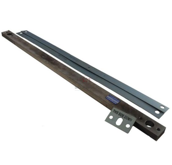 STALNICA JD 7200 [SJK00038]