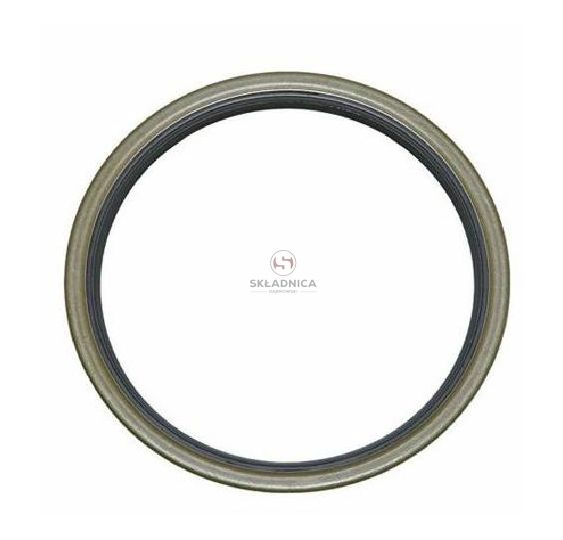 SIMMERING   38.10 * 47.62* 4.9 [SJK00061]