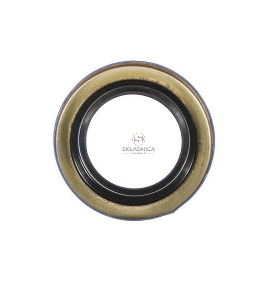 SIMMERING   34.93 * 57.15 * 7.95 [SJK00066]