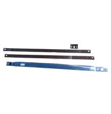STALNICA JD 7700 JD [SJK00071]