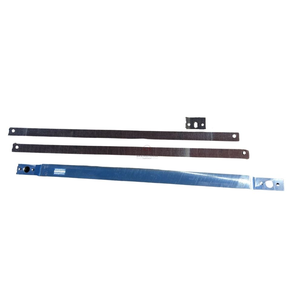 STALNICA JD 7700 JD [SJK00071]