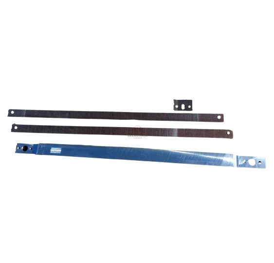 STALNICA JD 7700 JD [SJK00071]