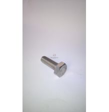 ŚRUBA  M10* 30  (PN 82105/ DIN 933) [SJK00073]