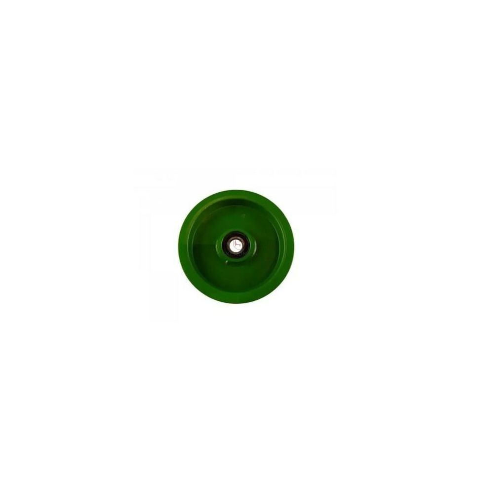 KOŁO PASOWE FI-200 SZER 50 [SJK00075]
