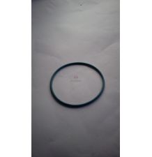 ORING [SJK00096]