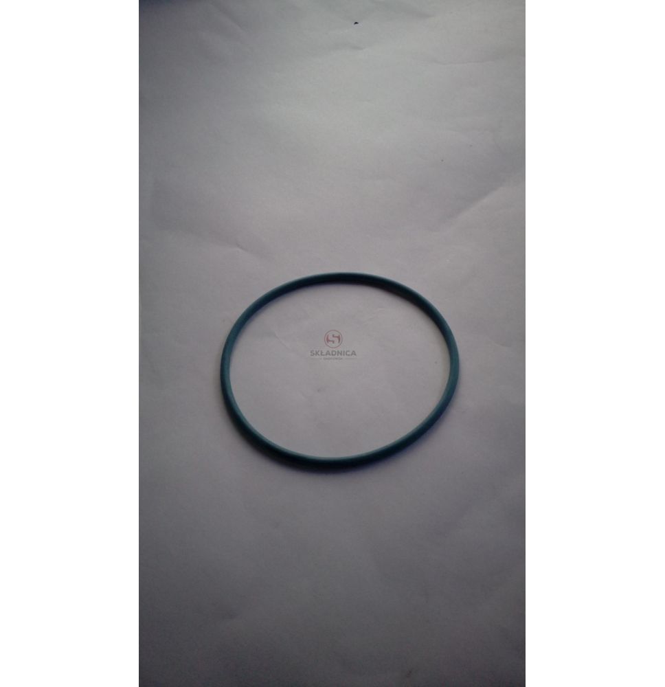 ORING [SJK00096]
