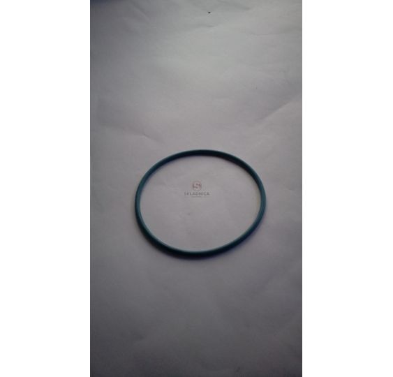 ORING [SJK00096]