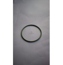ORING [SJK00097]