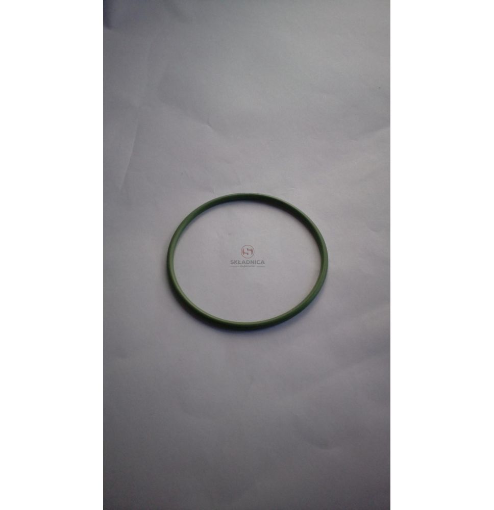ORING [SJK00097]