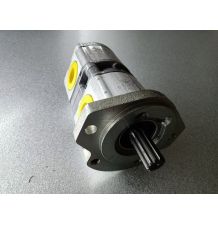 POMPA HYD.  FI-82,55  2SAE II W-9 P [SJK00115]