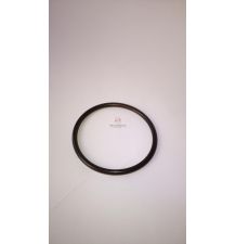 ORING   58.80 * 4.20 [SJK03016]