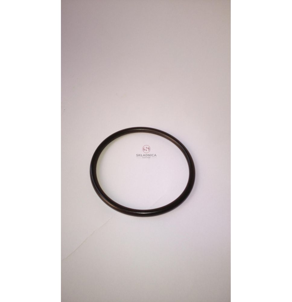 ORING   58.80 * 4.20 [SJK03016]
