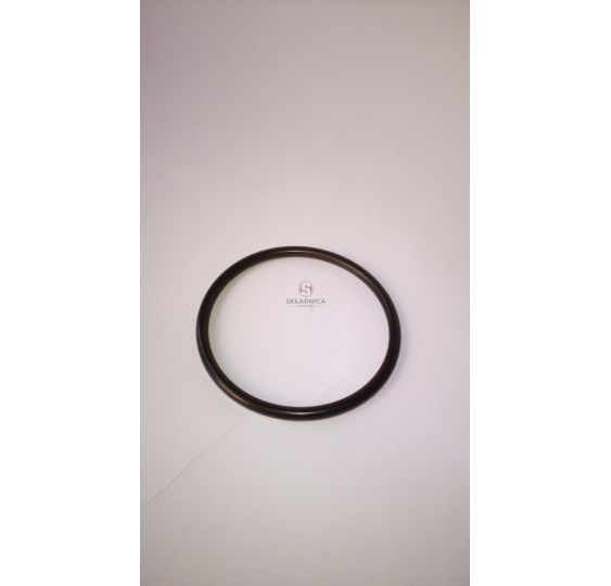 ORING   58.80 * 4.20 [SJK03016]