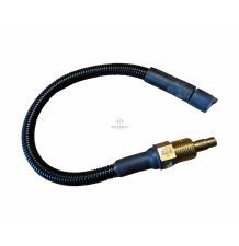 CZUJNIK TEMP. WODY 1/2`` BSP 2-PINY [SJK21001]