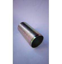 OSŁONA TULEJKI [SJK30705]