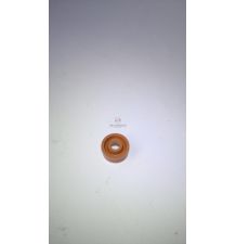 UN    3* 10* 5,0   PIERŚCIEŃ  KOŃCÓWKI [SJK41014]