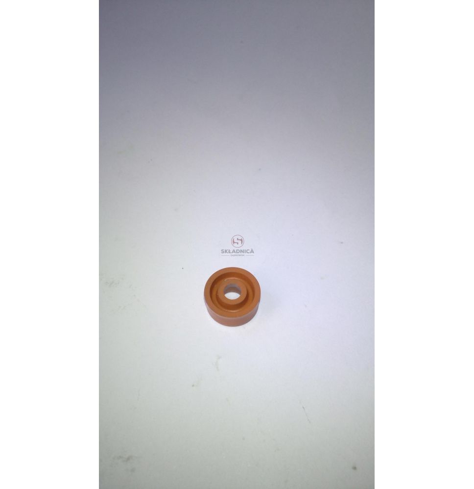 UN    3* 10* 5,0   PIERŚCIEŃ  KOŃCÓWKI [SJK41014]