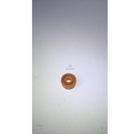 UN    3* 10* 5,0   PIERŚCIEŃ  KOŃCÓWKI [SJK41014]