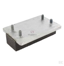 OSTRZAŁKA JD 7700 [SJK57903]