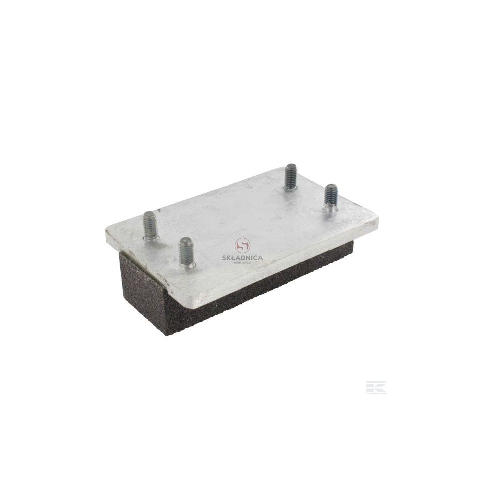 OSTRZAŁKA JD 7700 [SJK57903]