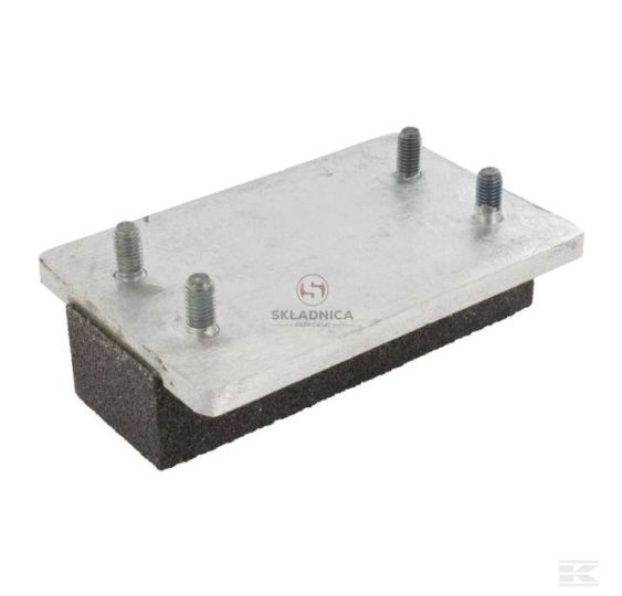 OSTRZAŁKA JD 7700 [SJK57903]