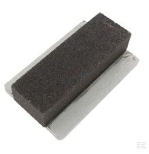 OSTRZAŁKA JD 7700 [SJK57903]