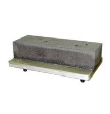 OSTRZAŁKA JD 7700 [SJK57903Z]
