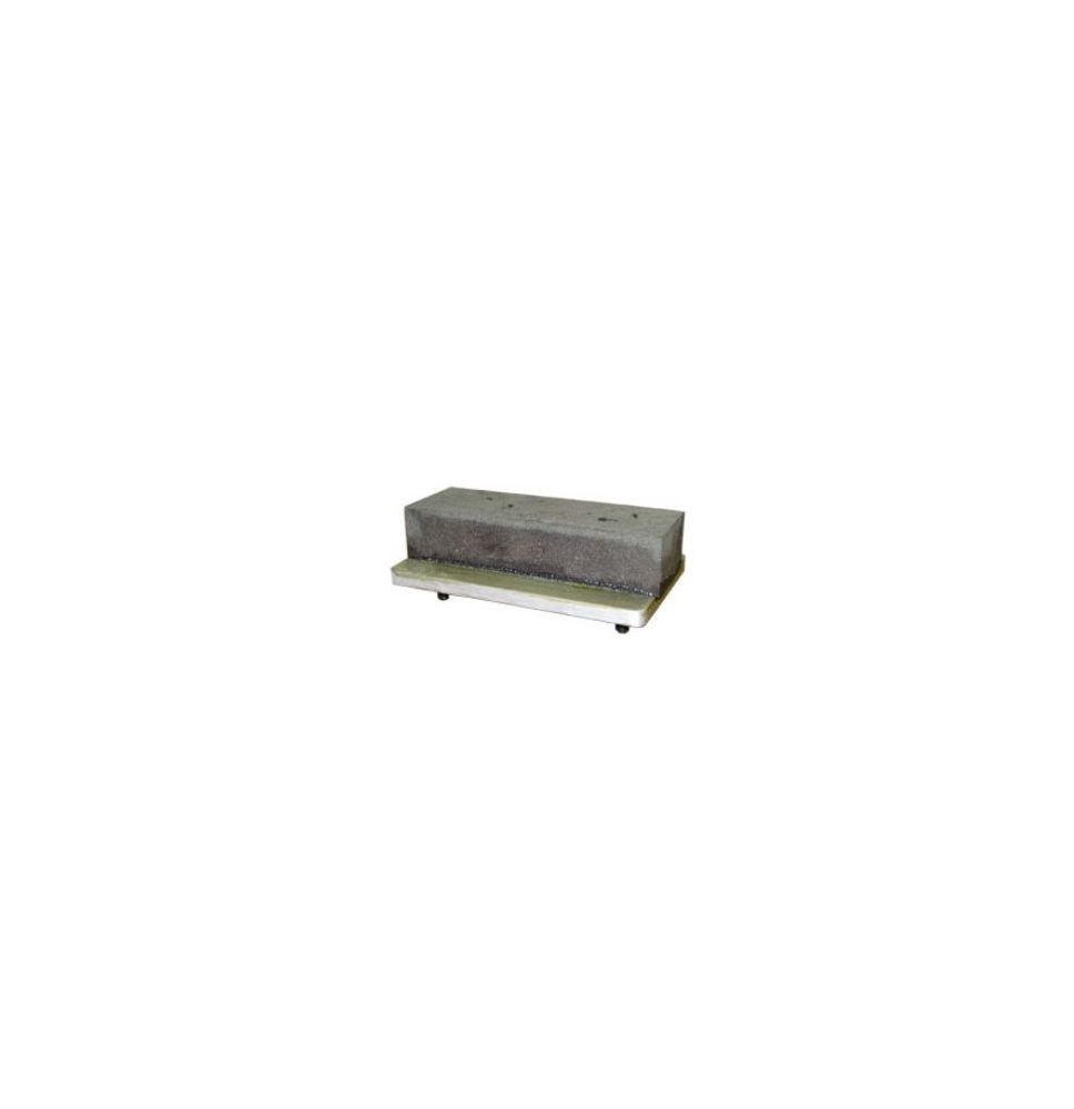 OSTRZAŁKA JD 7700 [SJK57903Z]