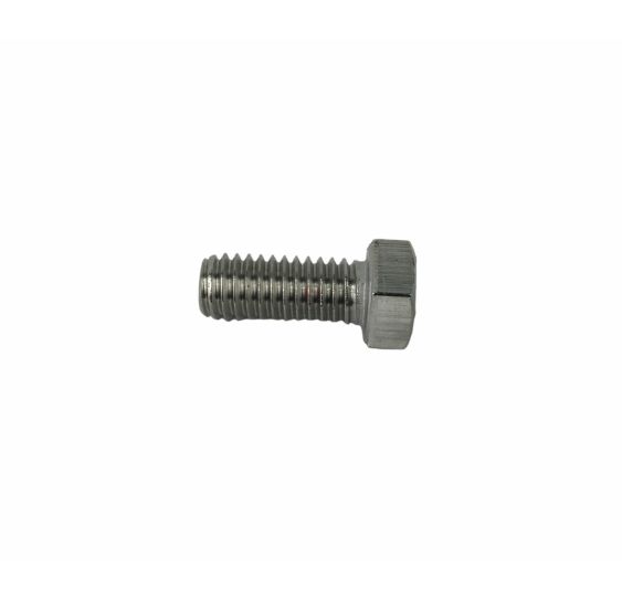 ŚRUBA 3/8" UNC NIERDZEWNA [SJK58703]