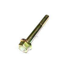 ŚRUBA CALOWA  5/8*5" [SJK62819]